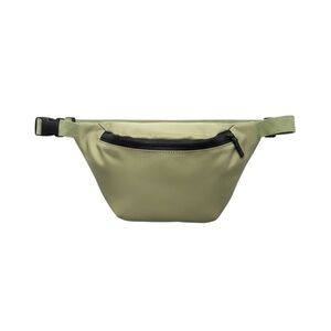 🆕Green Fanny Pack